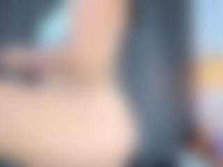 Angels-Pervert's Live Sex Cam Show