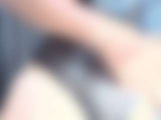 Angels-Pervert's Live Sex Cam Show