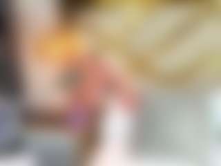 Angels-Pervert's Live Sex Cam Show