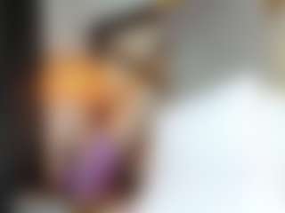 Live cam show with Angels-Pervert - BBW Squirt on CamClone