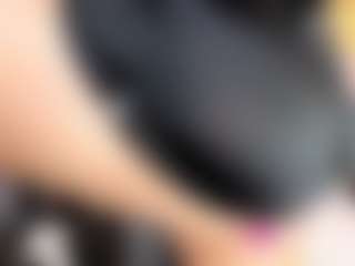 Angels-Pervert's Live Sex Cam Show