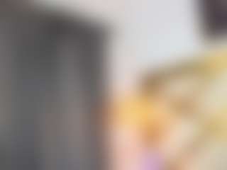 Live cam show with Angels-Pervert - Squirt on madthumbs