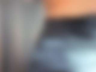 Live cam show with Angels-Pervert - Double Penetration on Strip Flash - Live Sex Shows