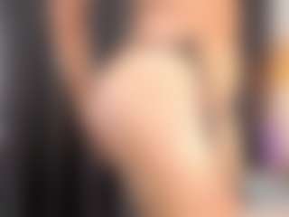Live cam show with Angels-Pervert - Cute on TeamSkeetLive