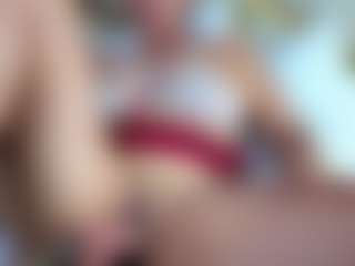 Live cam show with Angels-Pervert - Bondage on Uber Horny