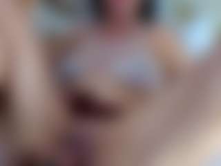 Live cam show with Angels-Pervert - Gagging on Camsoda