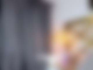 Live cam show with Angels-Pervert - Public on Camsoda