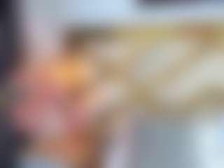 Live cam show with Angels-Pervert - Colombia on Camsoda