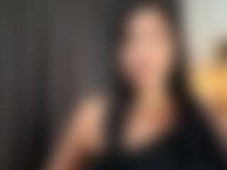 Live cam show with Angels-Pervert - Amateur on instabang