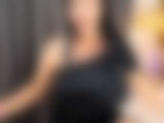Angels-Pervert's Live Sex Cam Show