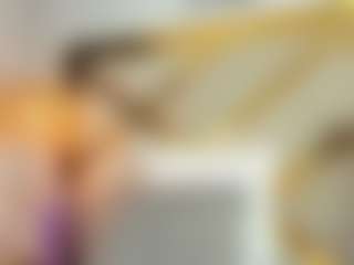 Live cam show with Angels-Pervert - Amateur Lovense on Ass Tok