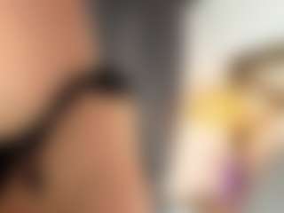 Angels-Pervert's Live Sex Cam Show