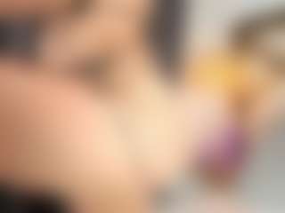 Angels-Pervert's Live Sex Cam Show