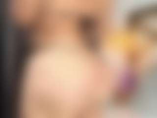 Angels-Pervert's Live Sex Cam Show