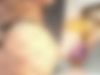 Live cam show with Angels-Pervert - Hairy Pussy BBW on friskycurves.com