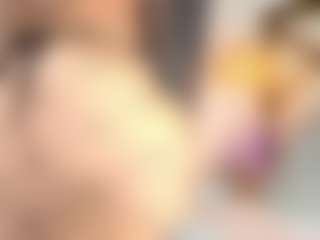 Live cam show with Angels-Pervert - Hairy Pussy Latina on makecum.org | colombia