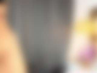 Angels-Pervert's Live Sex Cam Show