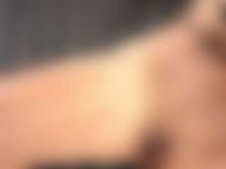 Live cam show with Angels-Pervert - Double Penetration on SxyPornLive