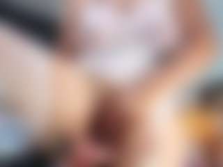 Live cam show with Angels-Pervert - Fuck Machine on SxyPornLive