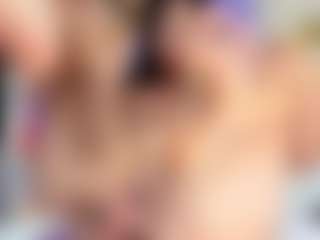 Live cam show with Angels-Pervert - Moaning on Camsoda