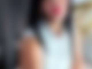 Show en direct avec Angels-Pervert - Oil sur Camsoda