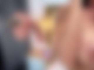 Angels-Pervert's Live Sex Cam Show