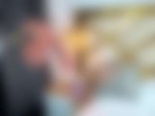 Angels-Pervert's Live Sex Cam Show