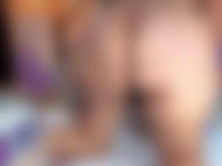 Live cam show with Angels-Pervert - Fuck Machine on Gym Cam Girls
