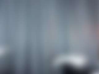 Live-camshow met Angels-Pervert - Mistress op Camsoda