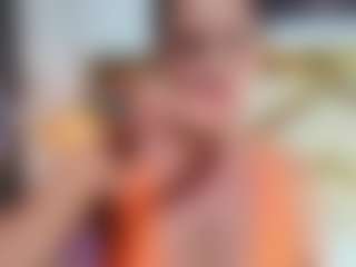 Spettacolo in cam dal vivo con Angels-Pervert - Moaning su Camsoda