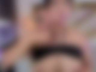 Live cam show with Angels-Pervert - Cum In Pussy on Camsoda