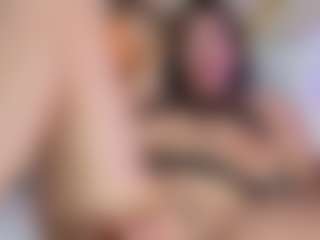 Live cam show with Angels-Pervert - Cum In Pussy on Camsoda
