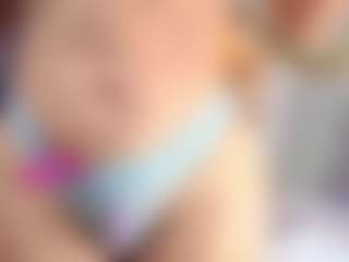 Live cam show with Angels-Pervert - Cum In Pussy on Camsoda