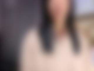 Angels-Pervert's Live Sex Cam Show