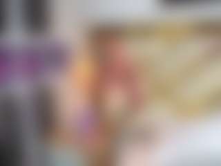 Angels-Pervert's Live Sex Cam Show
