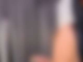 Live cam show with Angels-Pervert - Fuck Machine on Camsoda