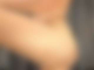 Angels-Pervert's Live Sex Cam Show