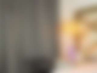 Live cam show with Angels-Pervert - Public on Strip Flash - Live Sex Shows