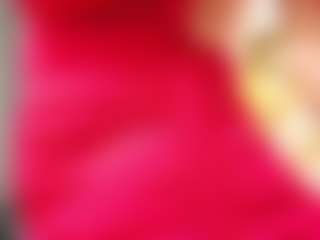 Live cam show with Angels-Pervert - Double Penetration on TeamSkeetLive