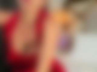 Live cam show with Angels-Pervert - Double Penetration on Soda Cam