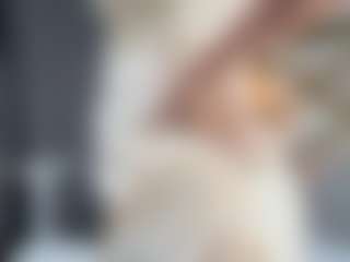 Live cam show with Angels-Pervert - Public on 1on1-livenow