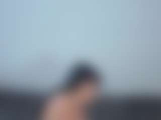 Live cam show with Angels-Pervert - Oil on Instabang