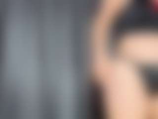 Live cam show with Angels-Pervert - Colombia on galaxygirlnitro.com