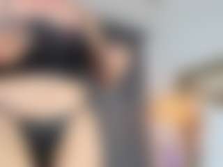Live cam show with Angels-Pervert - Moaning on Fling VIP Chat
