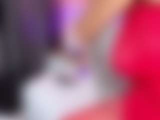 Live cam show with Angels-Pervert - Mistress on liverealitysex.com