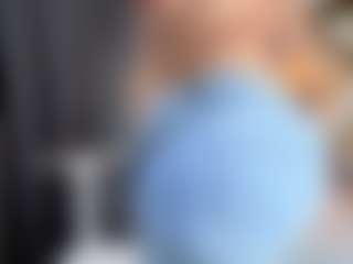 Live cam show with Angels-Pervert - Double Penetration on Free Soda