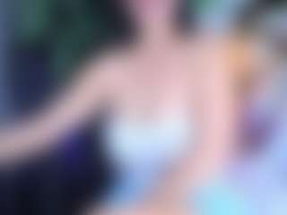 Angels-Pervert's Live Sex Cam Show