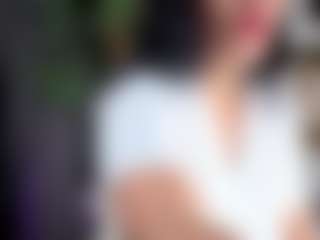 Live cam show with Angels-Pervert - Fuck Machine on Milfs Live