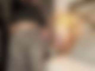 Live cam show with Angels-Pervert - Hairy Pussy on Camsoda