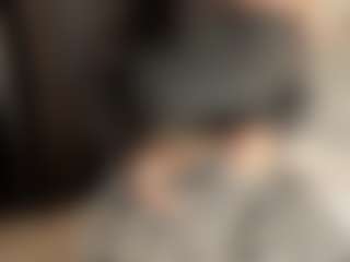 Live cam show with Angels-Pervert - Oil on Camsoda